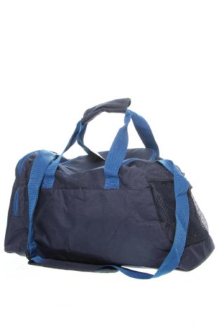 Sporttasche, Farbe Blau, Preis € 23,80