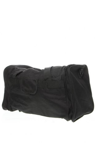 Τσάντα ταξιδίου, Χρώμα Μαύρο, Τιμή 22,27 €