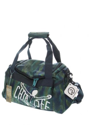 Τσάντα ταξιδίου Chiemsee, Χρώμα Πράσινο, Τιμή 26,37 €