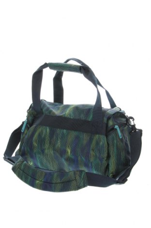 Τσάντα ταξιδίου Chiemsee, Χρώμα Πράσινο, Τιμή 28,76 €