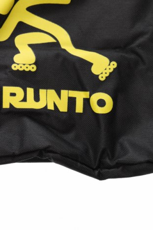 Sporttasche Runto, Farbe Schwarz, Preis 24,33 €