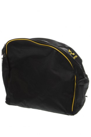 Sac sport Runto, Culoare Negru, Preț 124,21 Lei