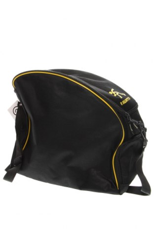 Sac sport Runto, Culoare Negru, Preț 113,69 Lei