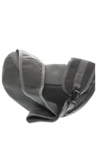 Sporttasche, Farbe Grau, Preis € 8,70