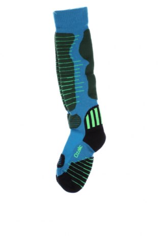 Sportsocken, Größe M, Farbe Mehrfarbig, Preis € 9,28