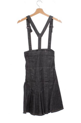 Dámske šaty s trákmi  G-Star Raw, Veľkosť S, Farba Čierna, Cena  48,95 €