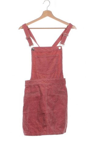 Γυναικεία σαλοπέτα H&M Divided, Μέγεθος S, Χρώμα Ρόζ , Τιμή 14,23 €