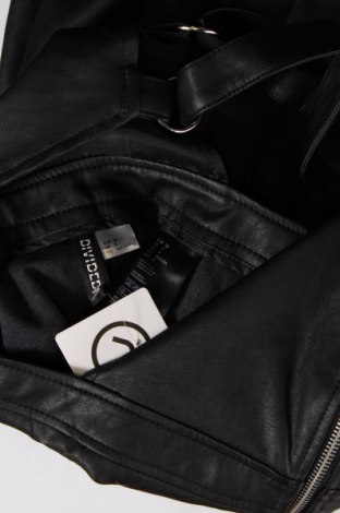 Γυναικεία σαλοπέτα H&M Divided, Μέγεθος S, Χρώμα Μαύρο, Τιμή 8,07 €