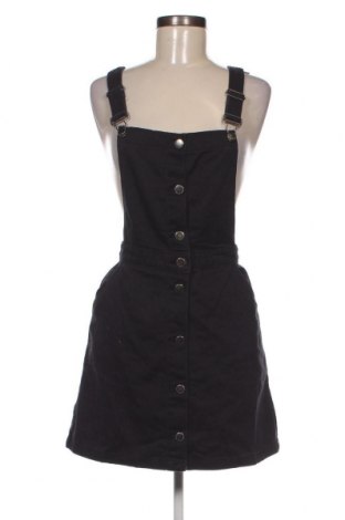 Dámské šaty s tráky H&M Divided, Velikost M, Barva Černá, Cena  495,00 Kč