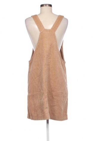 Γυναικεία σαλοπέτα New Look, Μέγεθος L, Χρώμα  Μπέζ, Τιμή 17,94 €