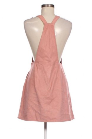 Dámské šaty s tráky Primark, Velikost M, Barva Růžová, Cena  208,00 Kč