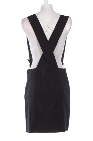 Dámske šaty s trákmi  Selected Femme, Veľkosť M, Farba Čierna, Cena  11,60 €