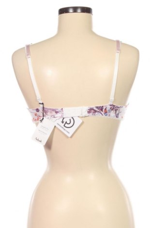 Sutien Aubade, Mărime XS, Culoare Multicolor, Preț 77,29 Lei