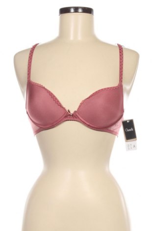 Σουτιέν Chantelle, Μέγεθος XS, Χρώμα Ρόζ , Τιμή 27,60 €