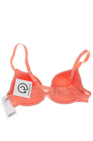 Σουτιέν Chantelle, Μέγεθος XS, Χρώμα Ρόζ , Τιμή 23,22 €