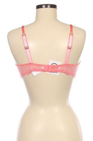 Büstenhalter Darjeeling, Größe XXL, Farbe Rosa, Preis 32,58 €