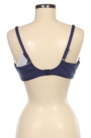 Büstenhalter Fantasie, Größe XL, Farbe Blau, Preis 35,57 €