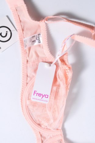 Büstenhalter Freya, Größe XS, Farbe Rosa, Preis 16,01 €