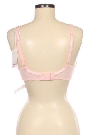 Büstenhalter Freya, Größe XS, Farbe Rosa, Preis 16,01 €