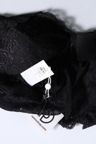 Sutien ONLY, Mărime L, Culoare Negru, Preț 128,95 Lei