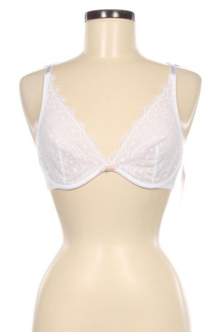 Sutien Passionata, Mărime S, Culoare Alb, Preț 93,55 Lei