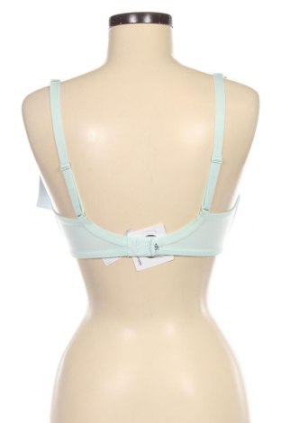 Sutien Simone Perele, Mărime S, Culoare Albastru, Preț 471,05 Lei