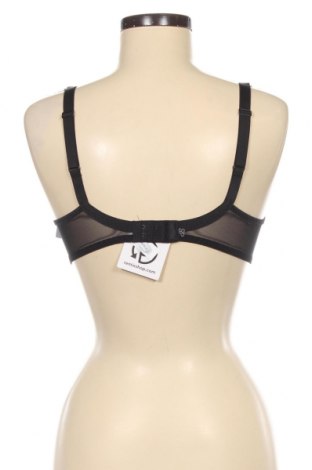 Sutien Simone Perele, Mărime M, Culoare Negru, Preț 444,74 Lei