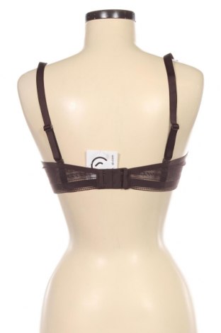 Büstenhalter Simone Perele, Größe L, Farbe Braun, Preis 45,88 €