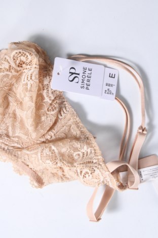 Σουτιέν Simone Perele, Μέγεθος XS, Χρώμα  Μπέζ, Τιμή 36,88 €