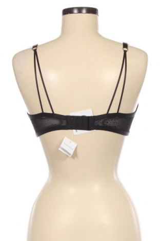 Büstenhalter Women'secret, Größe M, Farbe Schwarz, Preis € 35,57