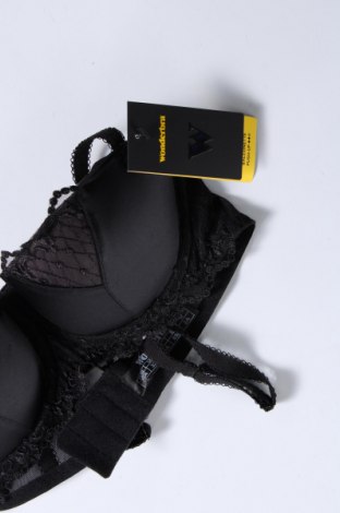 Büstenhalter Wonderbra, Größe XS, Farbe Schwarz, Preis € 35,57