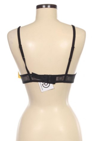 Büstenhalter Wonderbra, Größe XS, Farbe Schwarz, Preis € 35,57