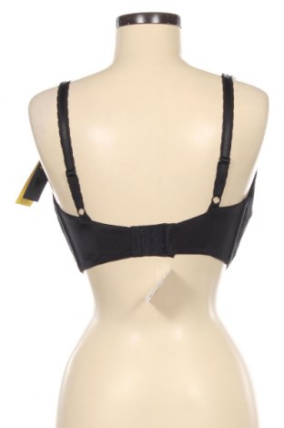 Büstenhalter Wonderbra, Größe M, Farbe Schwarz, Preis € 21,94