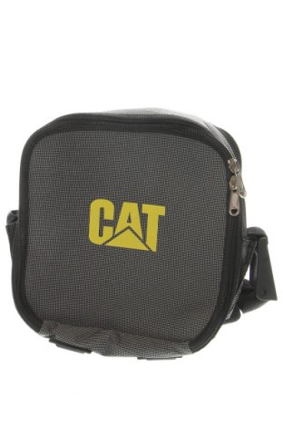 Термо чанта Cat, Цвят Сив, Цена 19,20 лв.