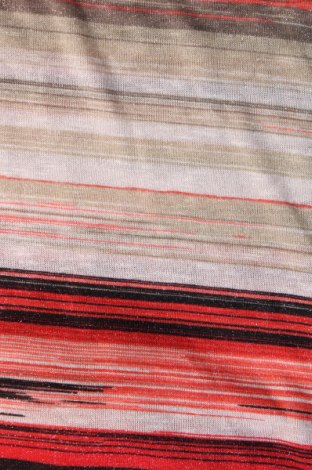 Τουνίκ, Μέγεθος XL, Χρώμα Πολύχρωμο, Τιμή 13,36 €