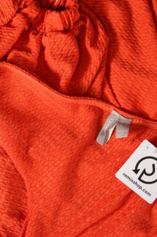 Tunika ASOS, Größe XL, Farbe Orange, Preis € 26,44