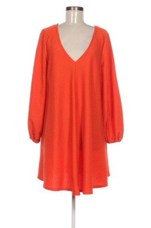 Tunika ASOS, Größe XL, Farbe Orange, Preis € 23,80