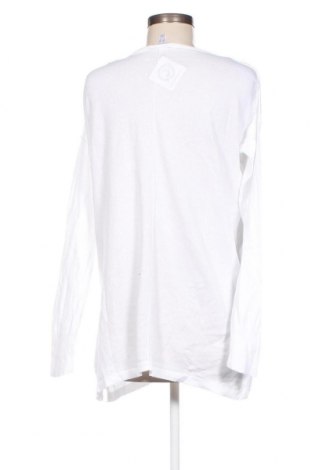 Tunika Alba Moda, Größe L, Farbe Weiß, Preis € 10,58