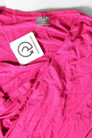 Tunică Avon, Mărime S, Culoare Roz, Preț 37,22 Lei
