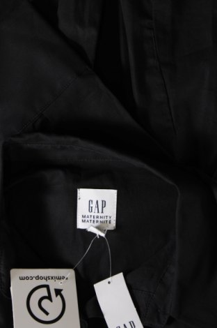 Τουνίκ Gap, Μέγεθος S, Χρώμα Μαύρο, Τιμή 9,92 €
