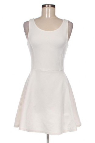 Tunika H&M, Größe M, Farbe Weiß, Preis 7,87 €