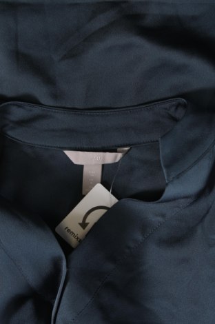 Tunika H&M, Größe XS, Farbe Grün, Preis € 7,46