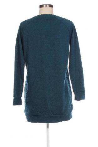 Tunică H&M, Mărime XS, Culoare Albastru, Preț 22,21 Lei