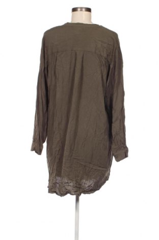 Tunika  H&M, Veľkosť M, Farba Zelená, Cena  6,89 €