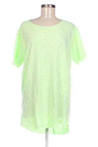 Tunika Leif Nelson, Größe XL, Farbe Grün, Preis 13,30 €
