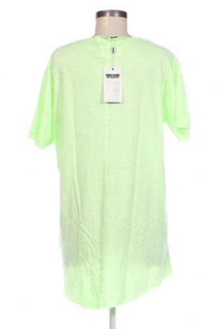Tunika Leif Nelson, Größe XL, Farbe Grün, Preis 12,63 €