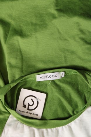 Τουνίκ Miss Look, Μέγεθος S, Χρώμα Πολύχρωμο, Τιμή 7,52 €