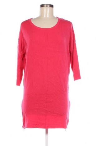 Tunika Ms Mode, Größe M, Farbe Rosa, Preis € 7,89
