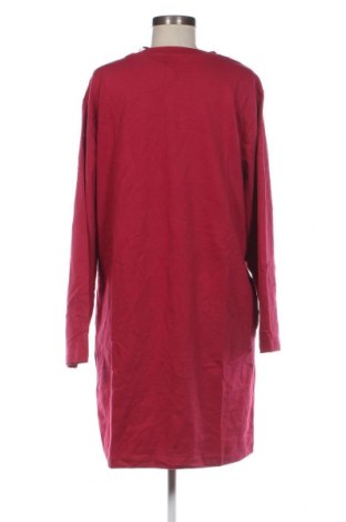 Tunika My Wear, Größe L, Farbe Rot, Preis 7,52 €