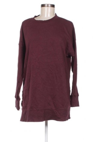 Tunika Old Navy, Größe M, Farbe Rot, Preis 11,90 €